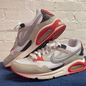 Nike Air Max Skyline Men’s 8.5